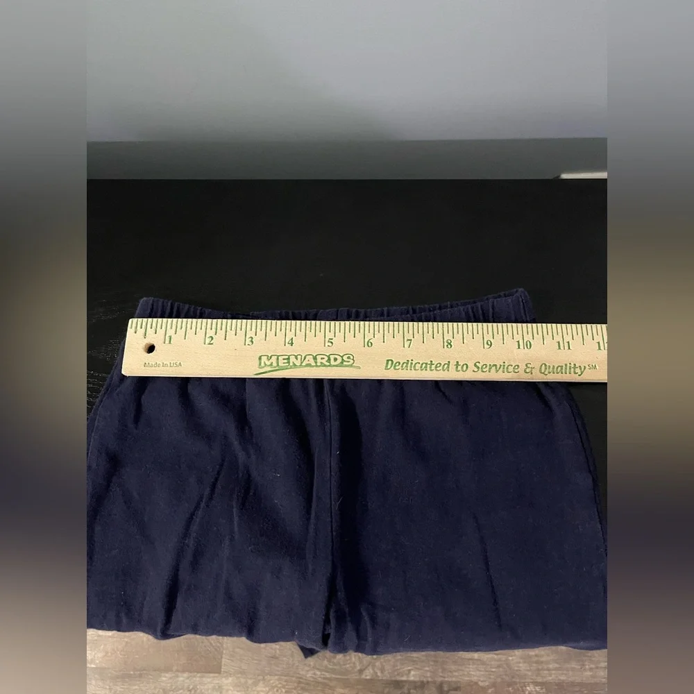 GAP comfortable navy